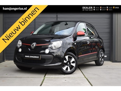 Renault Twingo SCe 70 Collection AIRCO DEALER