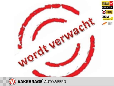 Toyota Yaris 1.3 VVTi Sol