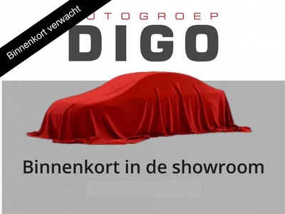 Toyota Yaris 1.5 VVT-i GRAYLINE ACTIVE BIJNA 2019 NAVIGATIE MET GARANTIE TOT 2028*