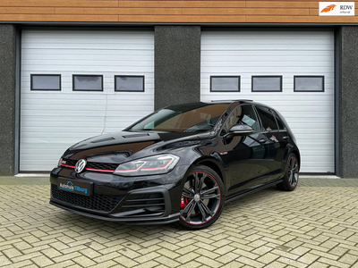 Volkswagen Golf 2.0 TSI GTI Performance 245PK DSG Pano Keyless Dynaudio