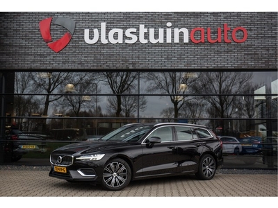 Volvo V60 2.0 T5 Inscription , Adap. cruise, Harman/Kardon