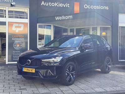 Volvo XC60 2.0 B5 R-Design - Panorama dak / Harman Kardon