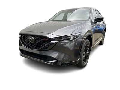 Mazda CX-5 2.0 e-SkyActiv-G M Hybrid 165 Homura | Comfort Pack | NIEUW UIT VOORRAAD LEVERBAAR! | €5.165,- VOORDEEL! |