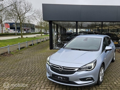 Opel Astra 1.0 Innovation