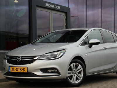 Opel Astra 1.0 Turbo Online Edition | Navi. | Camera | Led