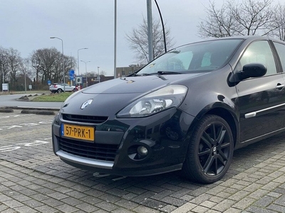 Renault Clio 1.2 TCe Collection 18