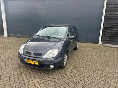 Fiat Panda 0.9 TwinAir 80Pk Lounge | Airconditioning | Radio incl. Bluetooth | Bestuurdersstoel in Hoogte Verstelbaar | City Stuurbekrachtiging Snelheidsafhankelijk |