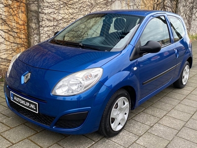 Renault Twingo 1.2 Authentique|Airco|