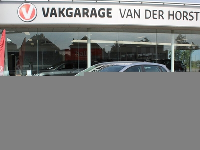 SEAT Ibiza 1.0-96pk TSI Style. NIEUWSTE MODEL. Volautm. airco, camera, elektr ramen v+a, LED verlichting, stoelverwarming, metallic lak, Is In nieuwstaat !