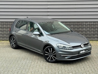 Volkswagen GOLF 1.5 TSI Highline | Digital | Automaat | Apple Carplay