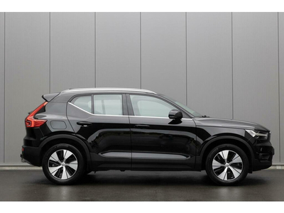 Volvo XC40 | T4 Recharge Inscription | Full LED | 19'' LM Velgen | Keyless | Navi |