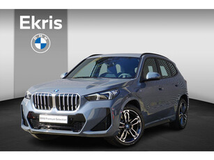 BMW X1 xDrive25e M Sportpakket | Premium Pack | Comfort Pack | Harman-Kardon sound system