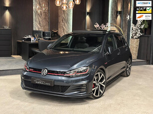 Volkswagen Golf 2.0 TSI GTI Performance|PANO|BOMVOL!