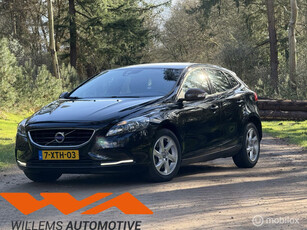 Volvo V40 1.6 T2 Momentum