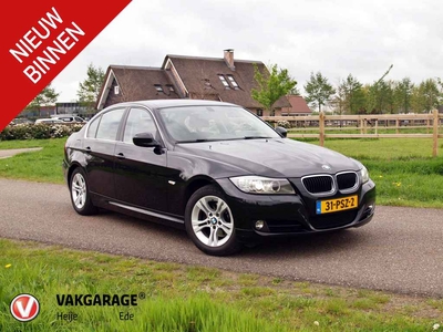 BMW 3 Serie 320i Business Line