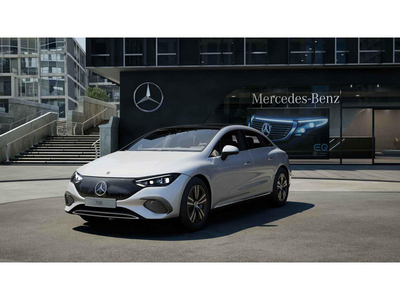 Mercedes-Benz EQE 300 Luxury Line 89 kWh