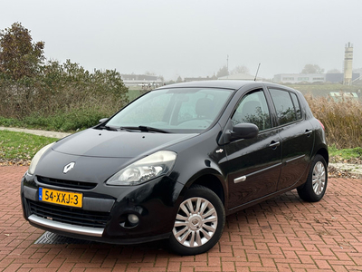 Renault Clio 1.2 Collection