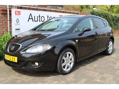 Seat Leon 1.9 TDi Businessline