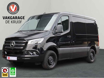 Mercedes-Benz Sprinter 316 2.2 CDI L1H1