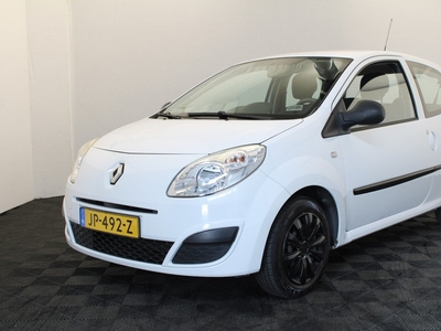 Renault Twingo 1.2 Acces