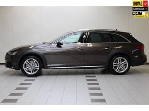 Audi A4 allroad quattro 2.0 TFSI Edition*Vol