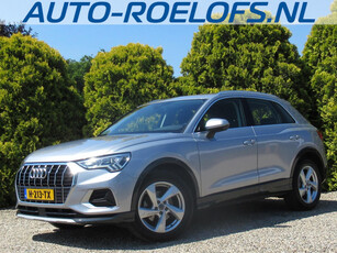 Audi Q3 35 TFSI Pro Line S Automaat*Adapt. Cruise*Trekhaak*