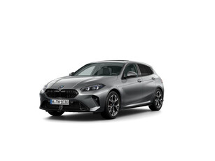 BMW 1 Serie 5-deurs 120 | M Sportpakket Pro | Premium Pack