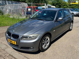 BMW 3-serie 318i Business Line