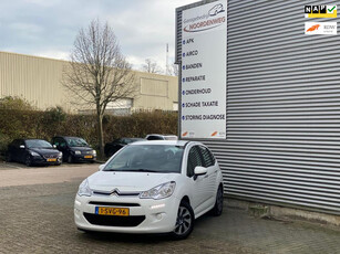 Citroen C3 1.0 VTi Tendance / AIRCO / LED / PDC / CRUISE