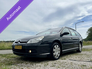 Citroen C5 Gezocht, Inkoop, Met of Zonder APK, Gezocht, Inkoop