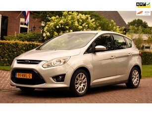 Ford C-Max 1.6 Titanium Airco! ZEER MOOI APK 12 Juli 2025