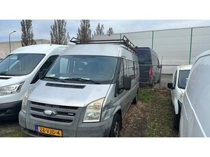 Ford Transit 300L 2.2 TDCI L3H2 - MOTOR DEFECT! € 1.095,-