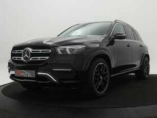 Mercedes-Benz GLE 350 e 4MATIC Premium | Nieuw Staat |