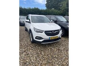 Opel Grandland X 1.6 CDTi Business Executive