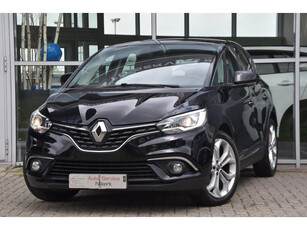 Renault Scénic 1.2 TCe Zen Airco Nav. Led Pdc Btw 1e Eigenaar