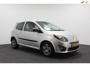 Renault Twingo 1.2-16V Collection Airco Elektrische