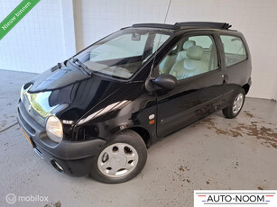 Renault Twingo 1.2 Initiale