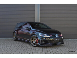 Volkswagen Golf 7.5 GTI Performance | Pano | Leer | DCC | Carplay | Camera | Rijdersauto Edition