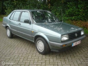 Volkswagen Jetta 1.6 D GL 5-bak stuurbekrachtiging 204817 KM