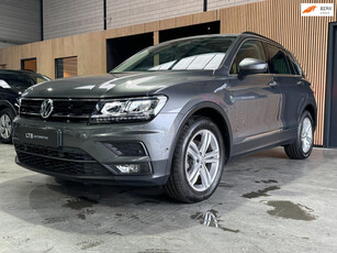 Volkswagen Tiguan 1.4 TSI ACT Comfortline Aut. Pano | Camera | Navi | Acc | APK