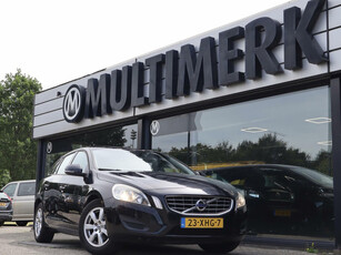 Volvo V60 1.6 T3 Automaat