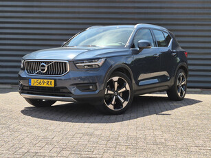 Volvo XC40 1.5 T5 Twin Engine Inscription