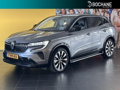 Renault Austral 1.2 E-Tech Hybrid 200 Techno NAVIGATIE