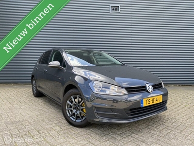 Volkswagen Golf 1.2 TSI Trendline Airco Navigatie