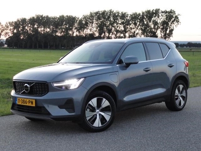 Volvo XC40 1.5 T4 Recharge Plus Bright Full LED / NAVIG /