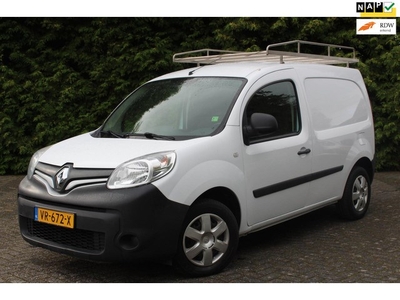 Renault Kangoo Express 1.5 dCi 75 Express Générique 75PK