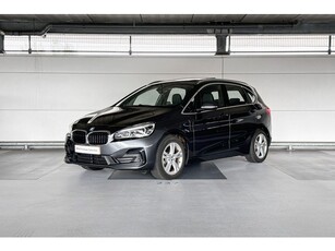 BMW 2 Serie Active Tourer 225xe iPerformance Business