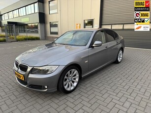 BMW 3-serie 316i Business Line