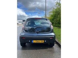 Citroen C1 1.0-12V Séduction Lekke koppakking