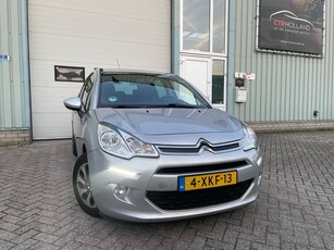 Citroen C3 1.6 e-HDi Business (bj 2014)